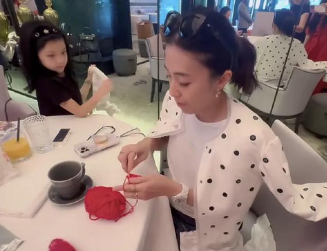 ʱȴɺСޥꡢγű󸾴ʲô