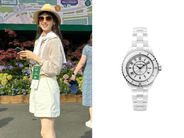 ʱȴɺСޥꡢγű󸾴ʲô