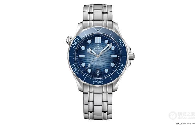 ŷ����Ǳˮ�����5��Ԫ���Ҿ�ѡ�⼸��